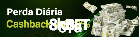 8kbet Casino: Jogue Online e Ganhe Grandes Prêmios 8kbet Casino: Jogue Online e Ganhe Grandes Prêmios